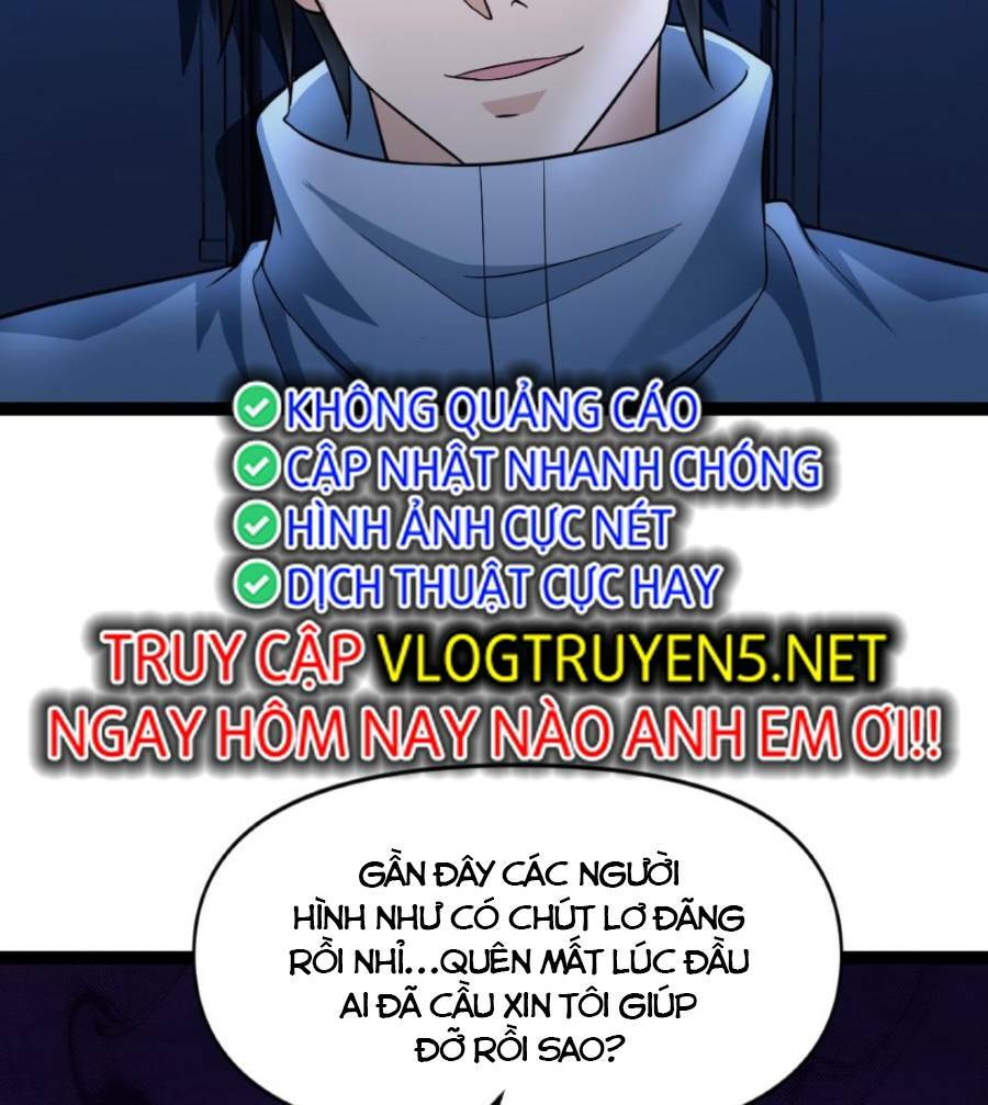 Toàn Cầu Băng Phong Ta Chế Tạo Phòng An Toàn Tại Tận Thế Chapter 58 - Trang 2