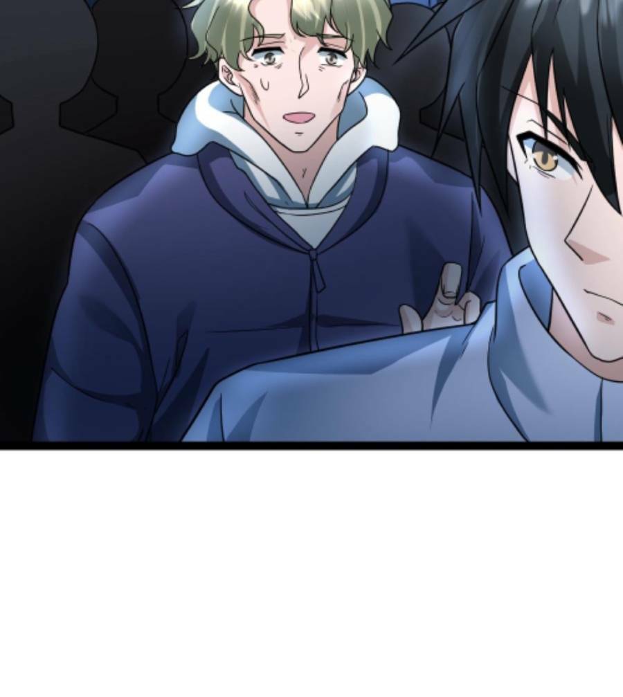 Toàn Cầu Băng Phong Ta Chế Tạo Phòng An Toàn Tại Tận Thế Chapter 58 - Trang 2