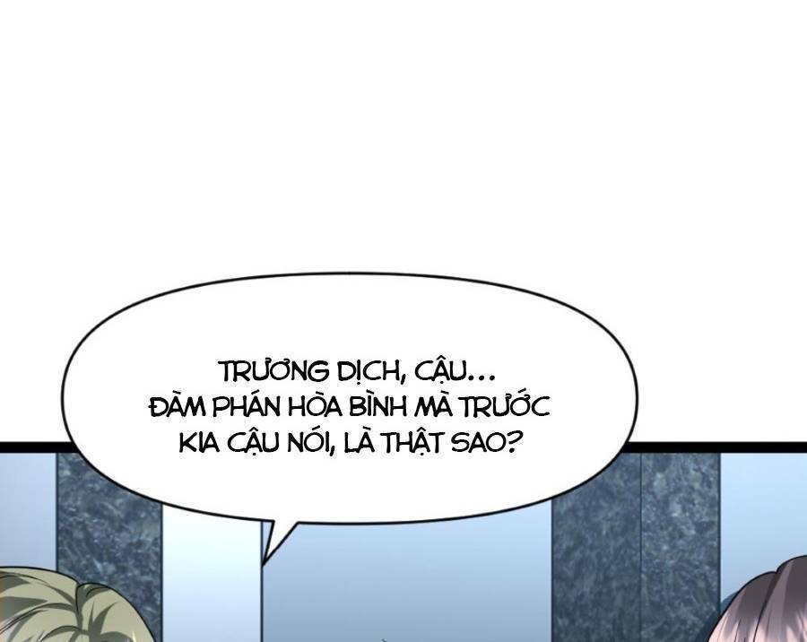 Toàn Cầu Băng Phong Ta Chế Tạo Phòng An Toàn Tại Tận Thế Chapter 62 - Trang 2