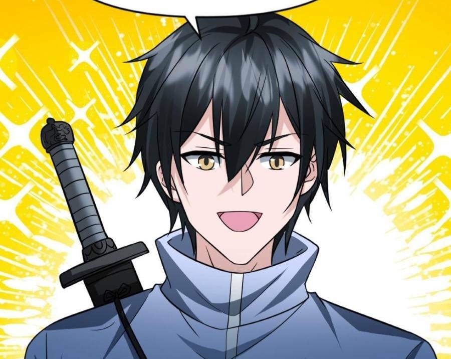 Toàn Cầu Băng Phong Ta Chế Tạo Phòng An Toàn Tại Tận Thế Chapter 62 - Trang 2