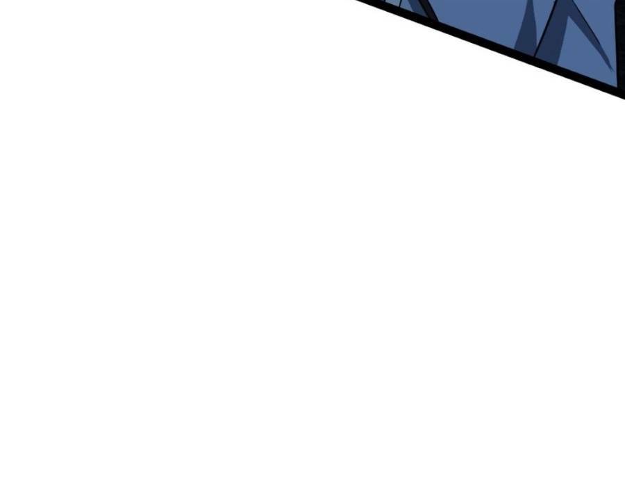 Toàn Cầu Băng Phong Ta Chế Tạo Phòng An Toàn Tại Tận Thế Chapter 62 - Trang 2