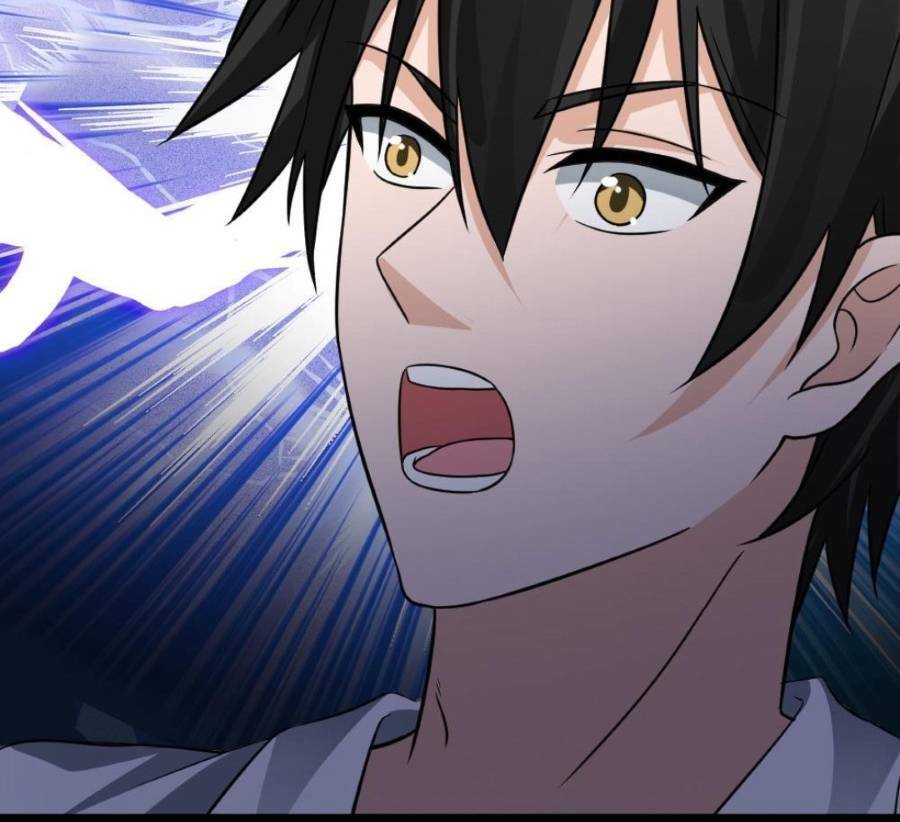 Toàn Cầu Băng Phong Ta Chế Tạo Phòng An Toàn Tại Tận Thế Chapter 62 - Trang 2