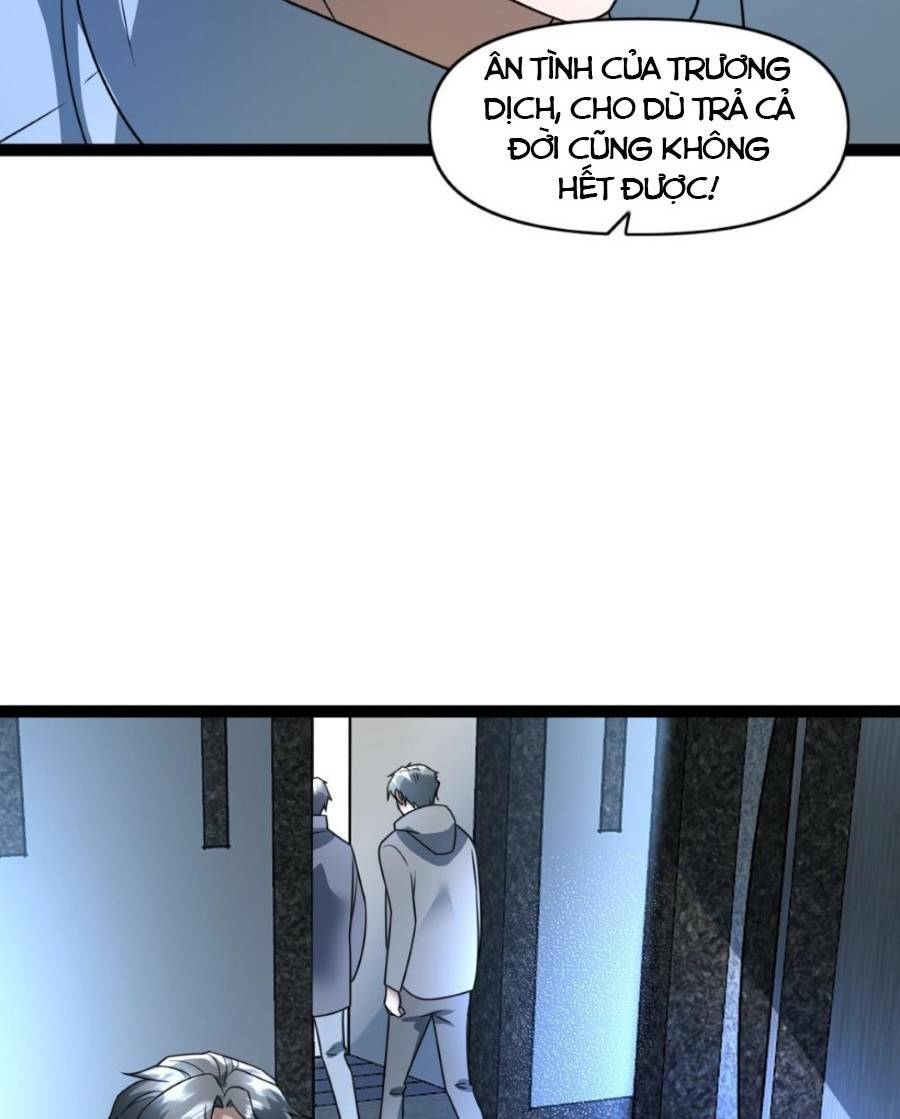 Toàn Cầu Băng Phong Ta Chế Tạo Phòng An Toàn Tại Tận Thế Chapter 67 - Trang 2