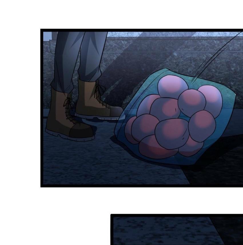 Toàn Cầu Băng Phong Ta Chế Tạo Phòng An Toàn Tại Tận Thế Chapter 69 - Trang 2