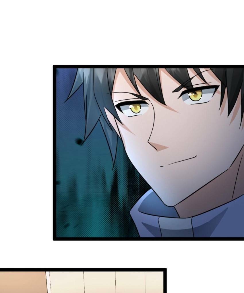 Toàn Cầu Băng Phong Ta Chế Tạo Phòng An Toàn Tại Tận Thế Chapter 69 - Trang 2