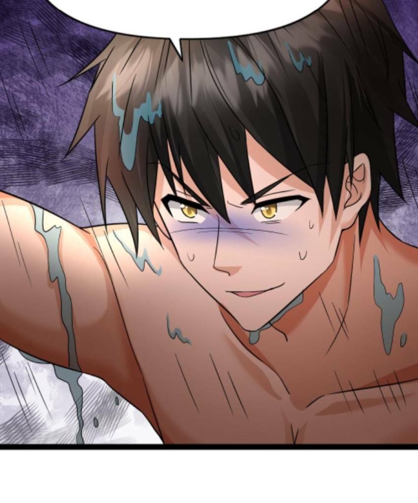 Toàn Cầu Băng Phong Ta Chế Tạo Phòng An Toàn Tại Tận Thế Chapter 69 - Trang 2