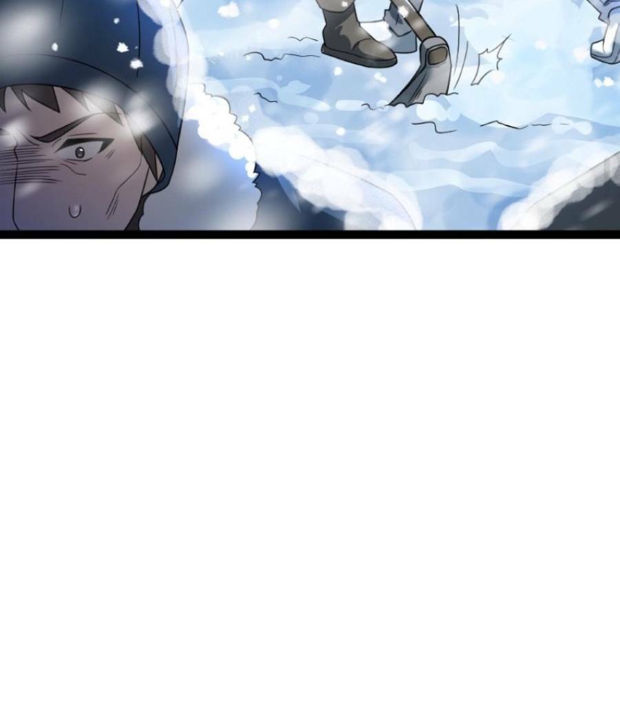 Toàn Cầu Băng Phong Ta Chế Tạo Phòng An Toàn Tại Tận Thế Chapter 70 - Trang 2