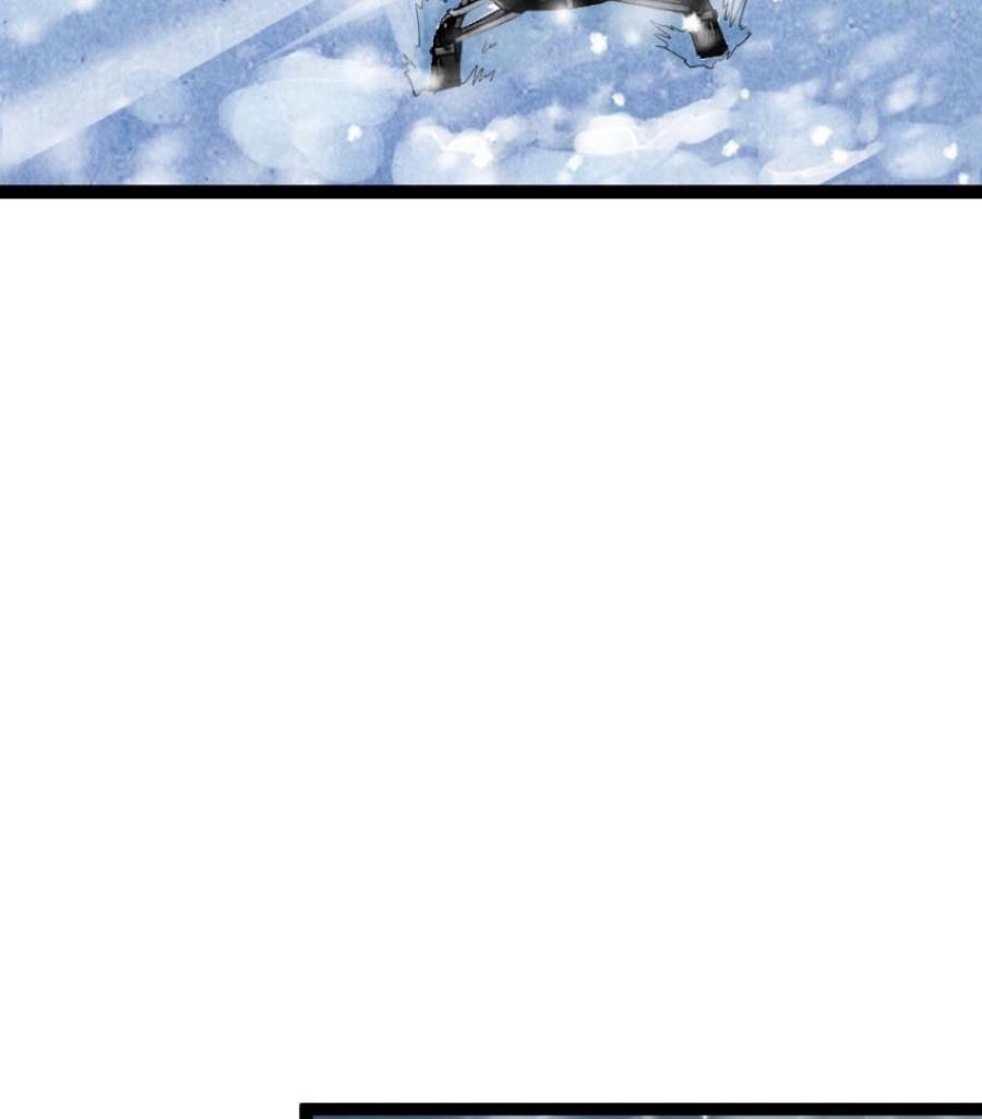 Toàn Cầu Băng Phong Ta Chế Tạo Phòng An Toàn Tại Tận Thế Chapter 70 - Trang 2