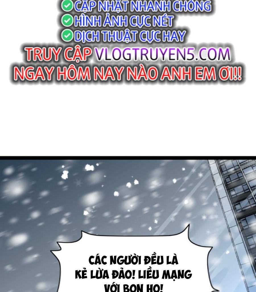 Toàn Cầu Băng Phong Ta Chế Tạo Phòng An Toàn Tại Tận Thế Chapter 70 - Trang 2