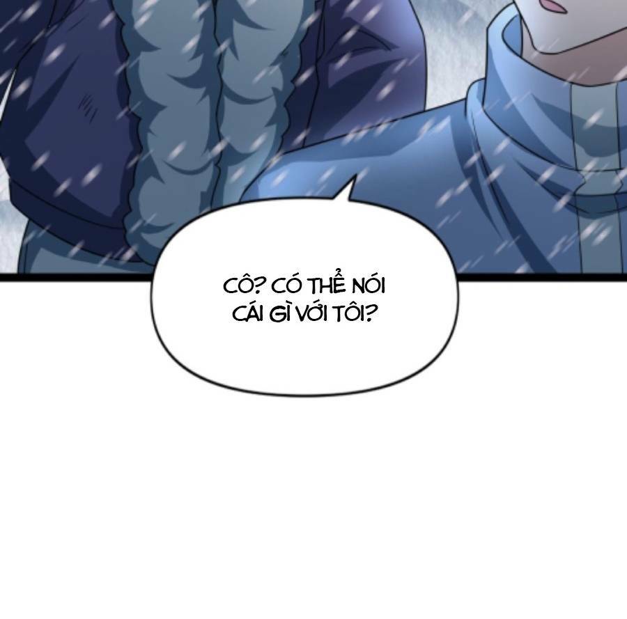 Toàn Cầu Băng Phong Ta Chế Tạo Phòng An Toàn Tại Tận Thế Chapter 71 - Trang 2