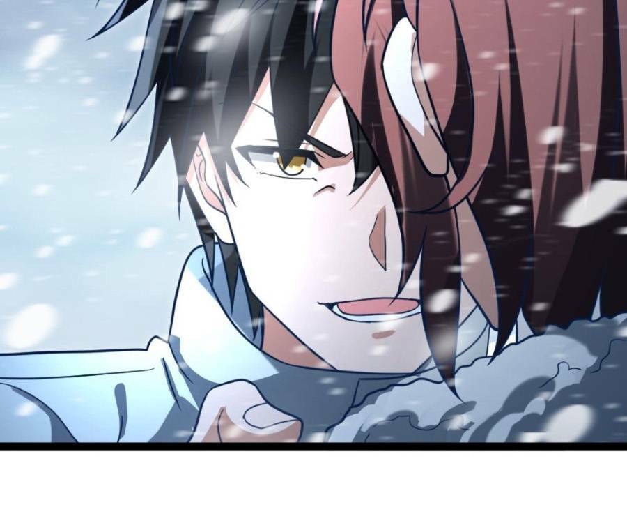 Toàn Cầu Băng Phong Ta Chế Tạo Phòng An Toàn Tại Tận Thế Chapter 72 - Trang 2