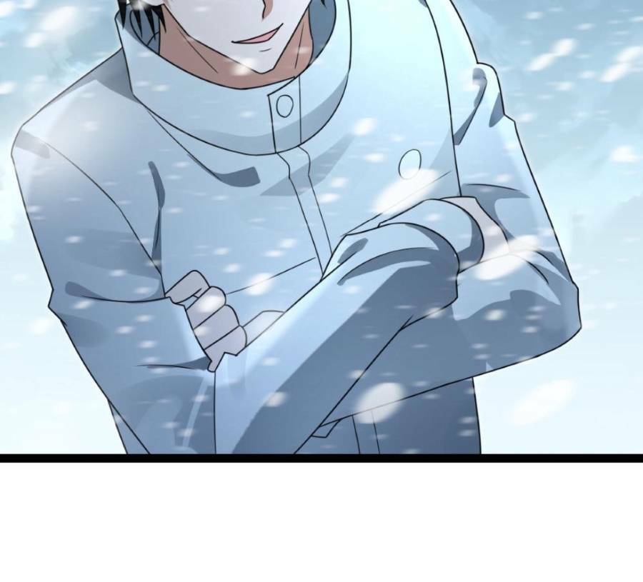 Toàn Cầu Băng Phong Ta Chế Tạo Phòng An Toàn Tại Tận Thế Chapter 72 - Trang 2