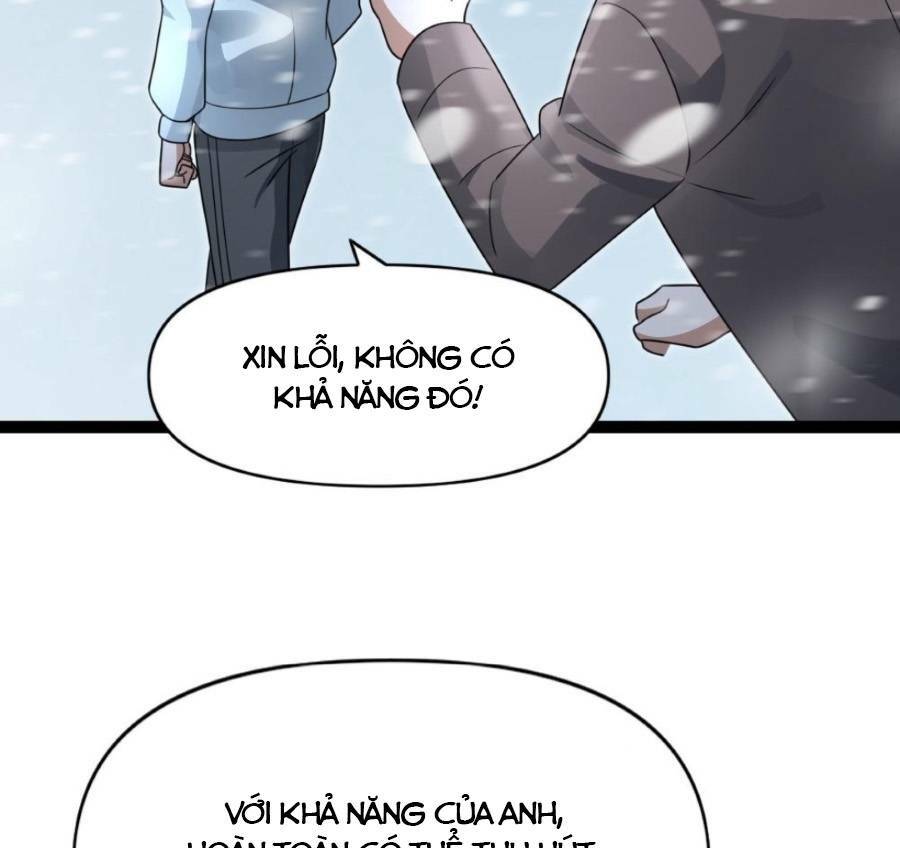 Toàn Cầu Băng Phong Ta Chế Tạo Phòng An Toàn Tại Tận Thế Chapter 72 - Trang 2