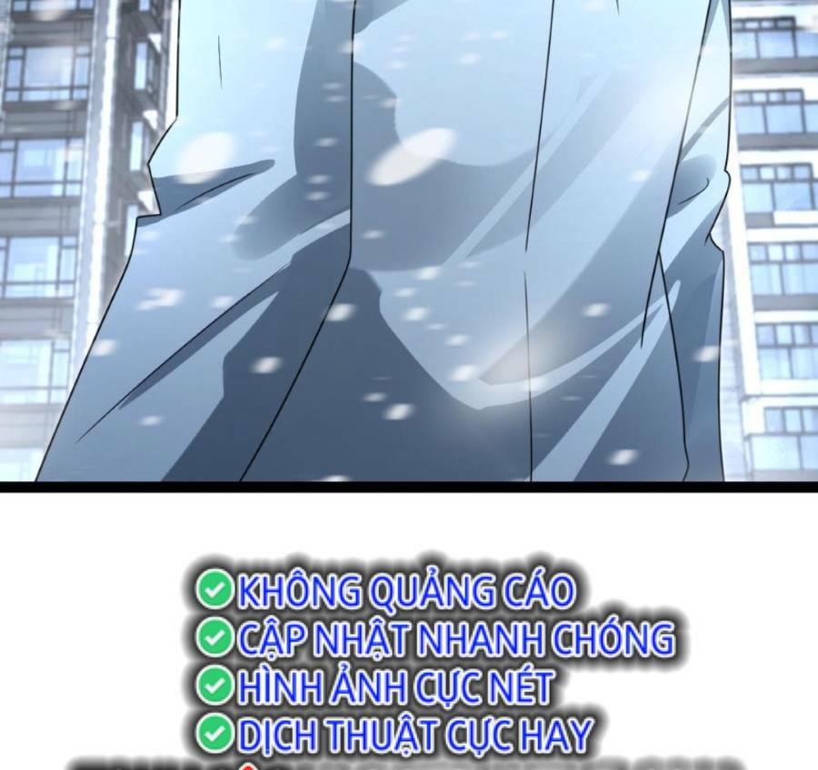 Toàn Cầu Băng Phong Ta Chế Tạo Phòng An Toàn Tại Tận Thế Chapter 72 - Trang 2