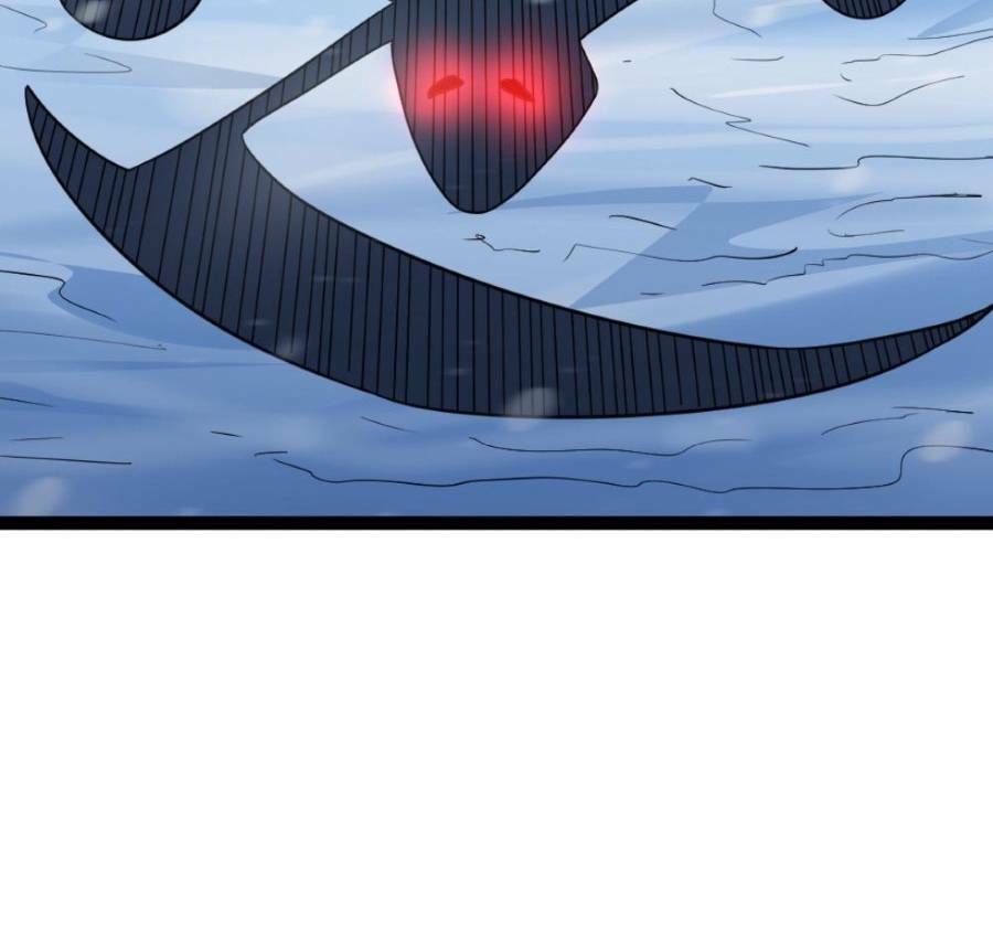 Toàn Cầu Băng Phong Ta Chế Tạo Phòng An Toàn Tại Tận Thế Chapter 72 - Trang 2