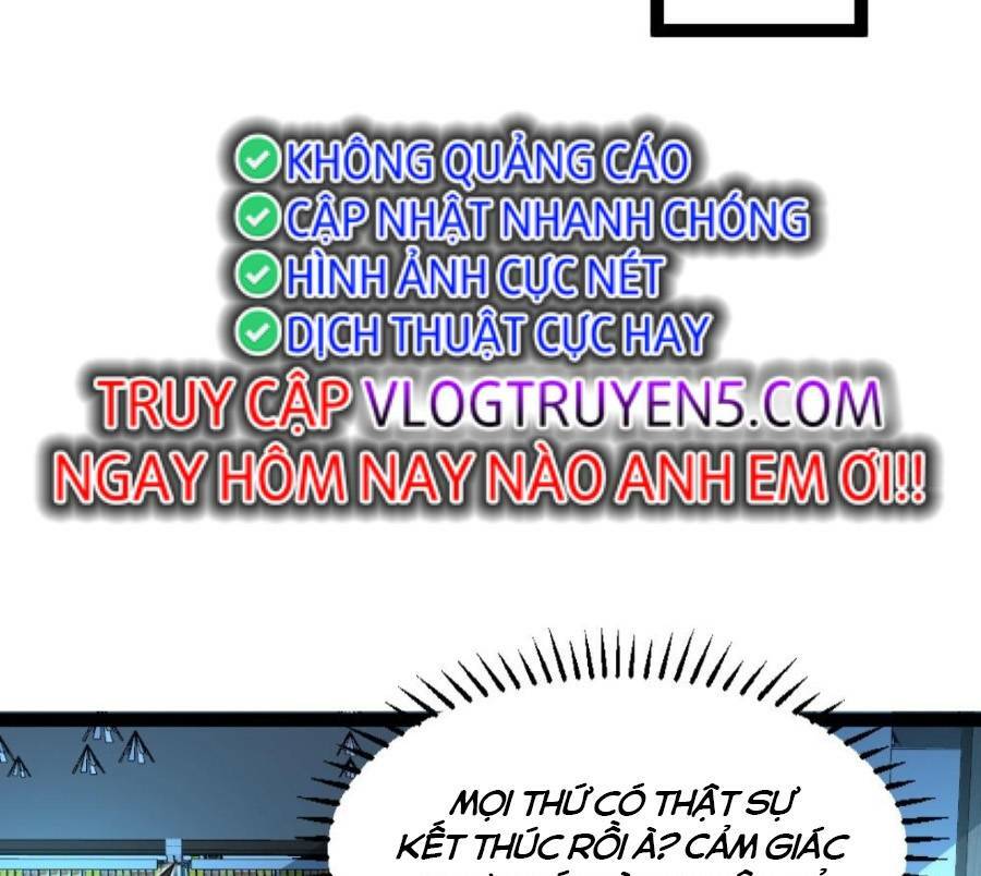 Toàn Cầu Băng Phong Ta Chế Tạo Phòng An Toàn Tại Tận Thế Chapter 73 - Trang 2