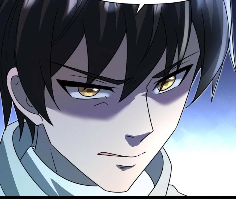 Toàn Cầu Băng Phong Ta Chế Tạo Phòng An Toàn Tại Tận Thế Chapter 73 - Trang 2