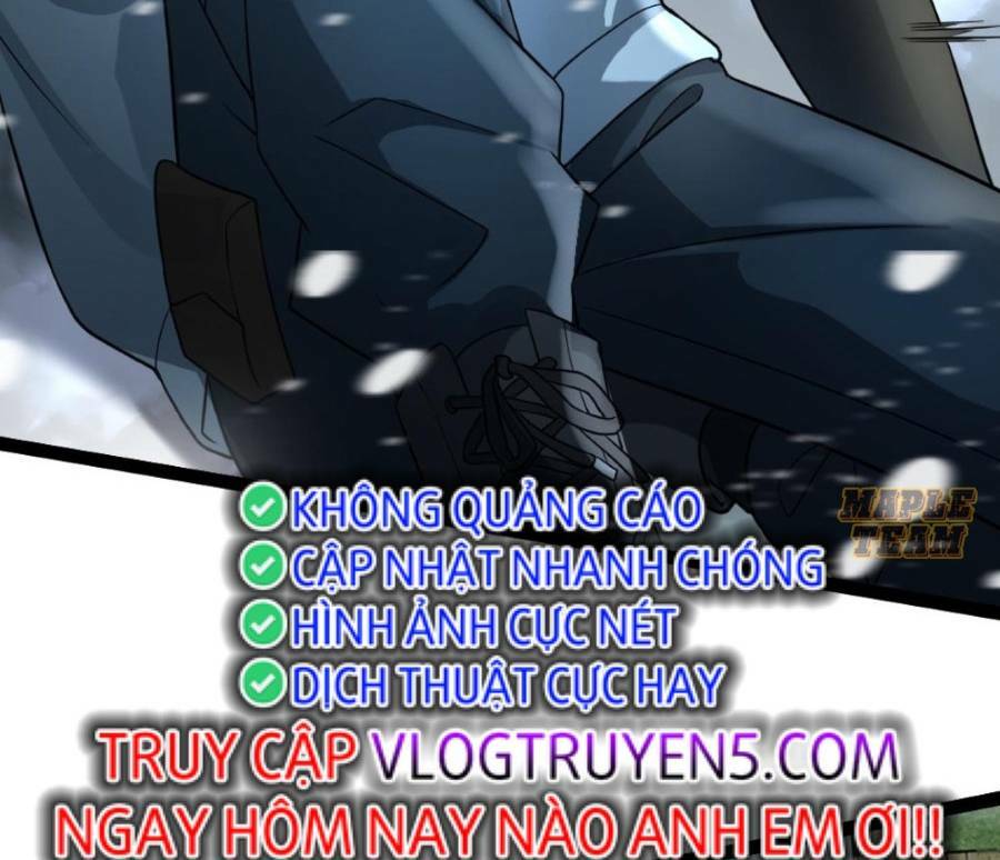 Toàn Cầu Băng Phong Ta Chế Tạo Phòng An Toàn Tại Tận Thế Chapter 74 - Trang 2