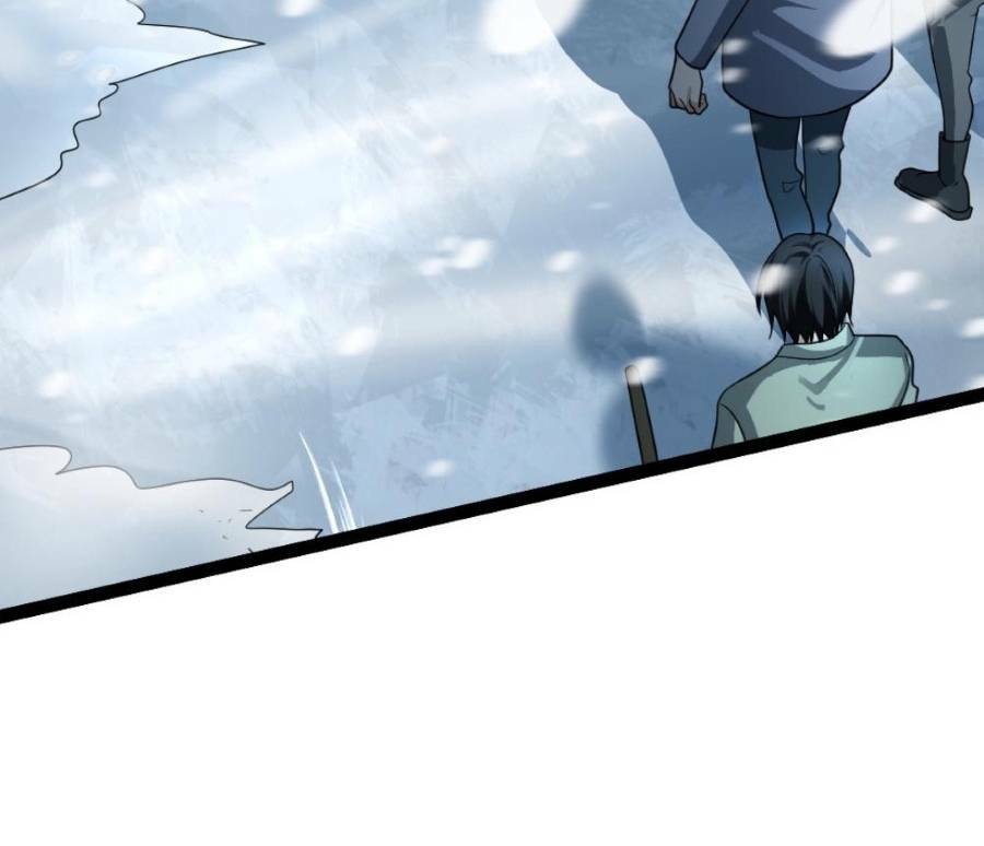 Toàn Cầu Băng Phong Ta Chế Tạo Phòng An Toàn Tại Tận Thế Chapter 74 - Trang 2