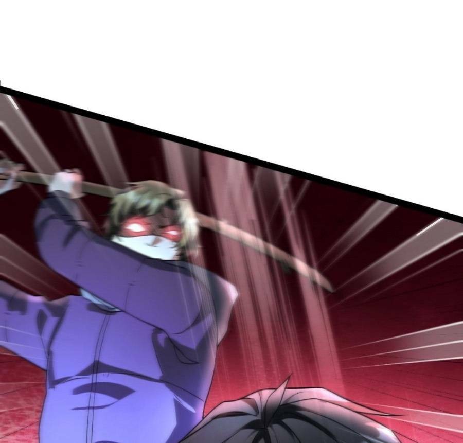 Toàn Cầu Băng Phong Ta Chế Tạo Phòng An Toàn Tại Tận Thế Chapter 74 - Trang 2