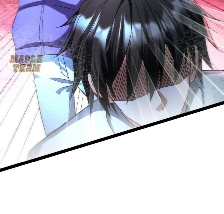 Toàn Cầu Băng Phong Ta Chế Tạo Phòng An Toàn Tại Tận Thế Chapter 74 - Trang 2