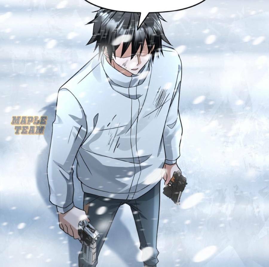 Toàn Cầu Băng Phong Ta Chế Tạo Phòng An Toàn Tại Tận Thế Chapter 74 - Trang 2