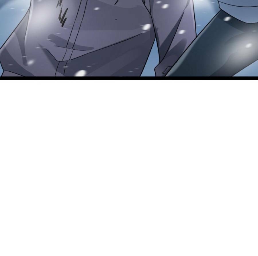 Toàn Cầu Băng Phong Ta Chế Tạo Phòng An Toàn Tại Tận Thế Chapter 74 - Trang 2