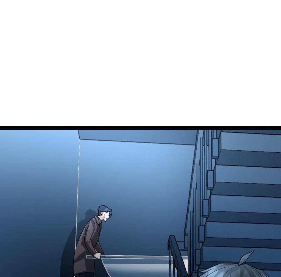 Toàn Cầu Băng Phong Ta Chế Tạo Phòng An Toàn Tại Tận Thế Chapter 75 - Trang 2