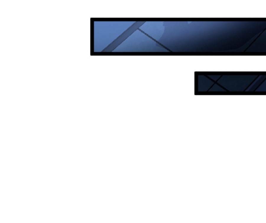 Toàn Cầu Băng Phong Ta Chế Tạo Phòng An Toàn Tại Tận Thế Chapter 75 - Trang 2