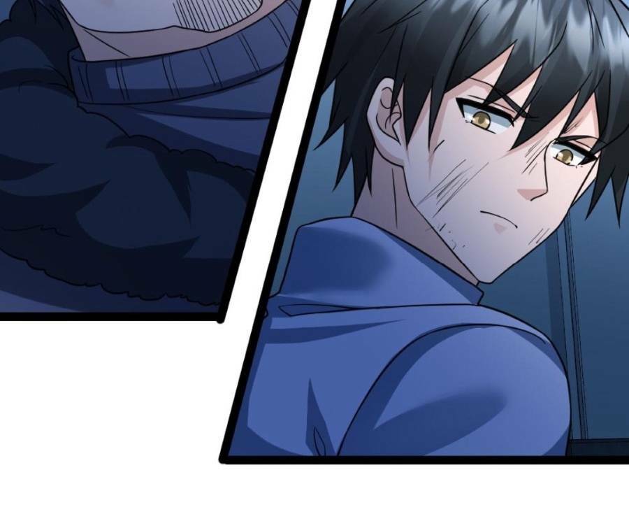 Toàn Cầu Băng Phong Ta Chế Tạo Phòng An Toàn Tại Tận Thế Chapter 75 - Trang 2