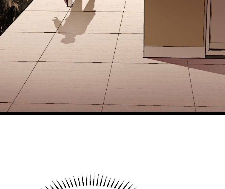 Toàn Cầu Băng Phong Ta Chế Tạo Phòng An Toàn Tại Tận Thế Chapter 75 - Trang 2