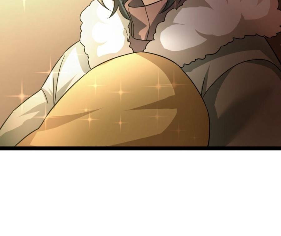 Toàn Cầu Băng Phong Ta Chế Tạo Phòng An Toàn Tại Tận Thế Chapter 75 - Trang 2