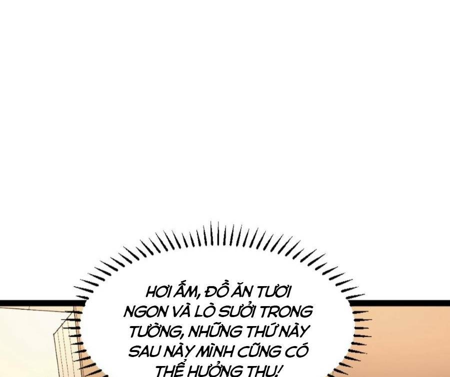 Toàn Cầu Băng Phong Ta Chế Tạo Phòng An Toàn Tại Tận Thế Chapter 75 - Trang 2