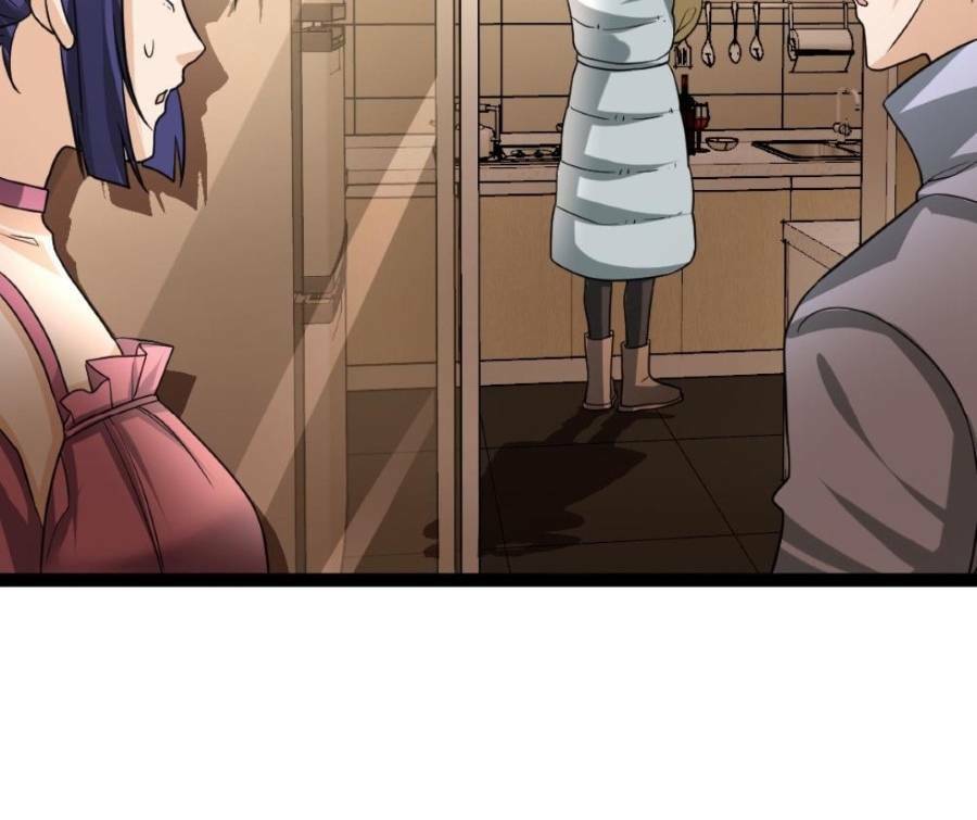 Toàn Cầu Băng Phong Ta Chế Tạo Phòng An Toàn Tại Tận Thế Chapter 75 - Trang 2