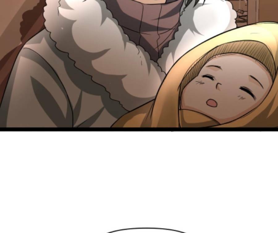 Toàn Cầu Băng Phong Ta Chế Tạo Phòng An Toàn Tại Tận Thế Chapter 75 - Trang 2