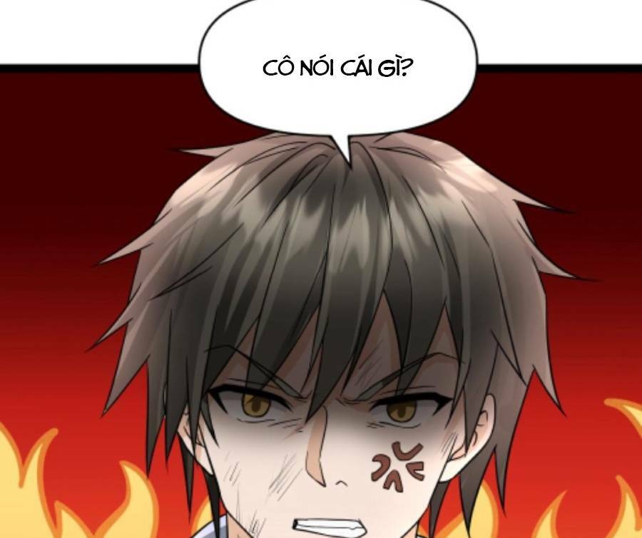 Toàn Cầu Băng Phong Ta Chế Tạo Phòng An Toàn Tại Tận Thế Chapter 75 - Trang 2