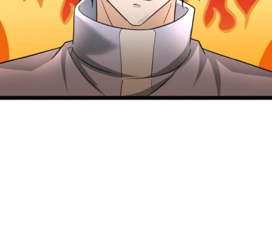 Toàn Cầu Băng Phong Ta Chế Tạo Phòng An Toàn Tại Tận Thế Chapter 75 - Trang 2