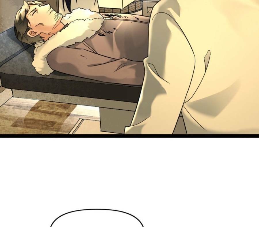 Toàn Cầu Băng Phong Ta Chế Tạo Phòng An Toàn Tại Tận Thế Chapter 76 - Trang 2