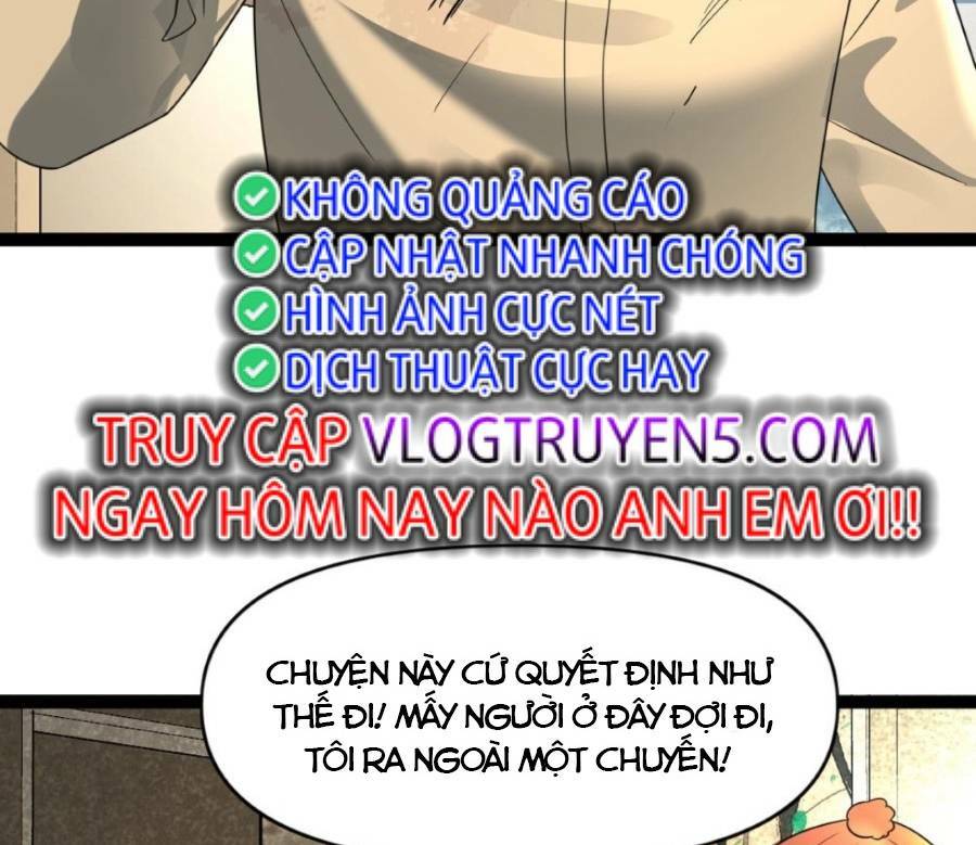 Toàn Cầu Băng Phong Ta Chế Tạo Phòng An Toàn Tại Tận Thế Chapter 76 - Trang 2