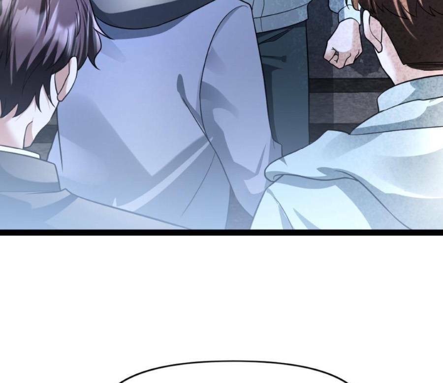 Toàn Cầu Băng Phong Ta Chế Tạo Phòng An Toàn Tại Tận Thế Chapter 76 - Trang 2