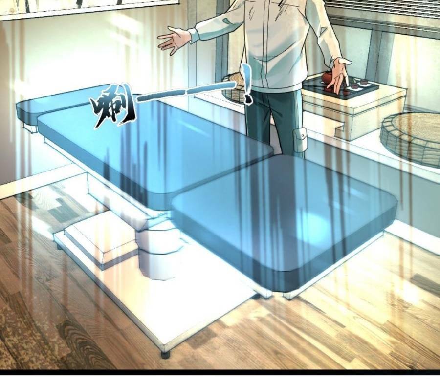 Toàn Cầu Băng Phong Ta Chế Tạo Phòng An Toàn Tại Tận Thế Chapter 76 - Trang 2