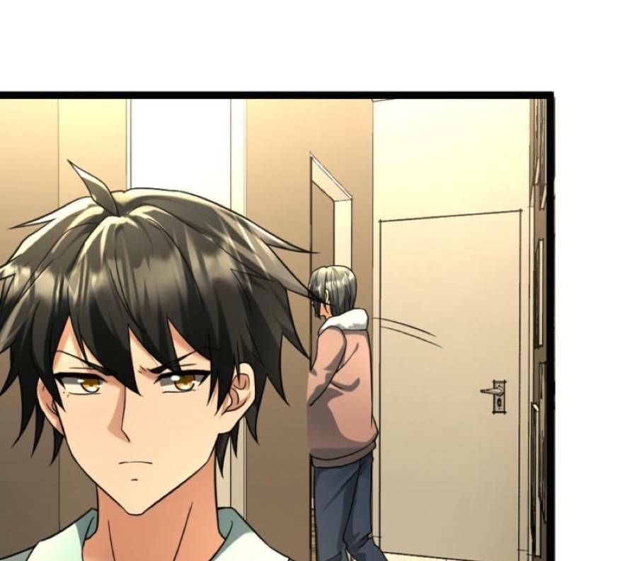 Toàn Cầu Băng Phong Ta Chế Tạo Phòng An Toàn Tại Tận Thế Chapter 80 - Trang 2