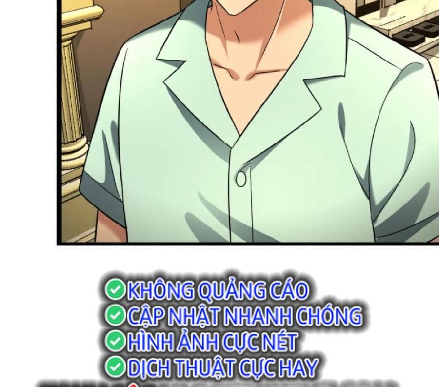 Toàn Cầu Băng Phong Ta Chế Tạo Phòng An Toàn Tại Tận Thế Chapter 80 - Trang 2