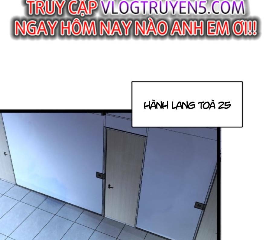 Toàn Cầu Băng Phong Ta Chế Tạo Phòng An Toàn Tại Tận Thế Chapter 80 - Trang 2