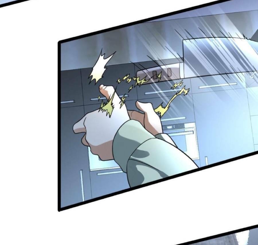 Toàn Cầu Băng Phong Ta Chế Tạo Phòng An Toàn Tại Tận Thế Chapter 80 - Trang 2