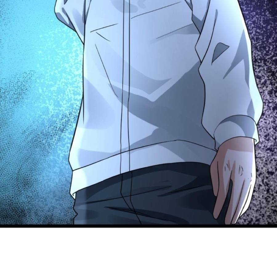 Toàn Cầu Băng Phong Ta Chế Tạo Phòng An Toàn Tại Tận Thế Chapter 80 - Trang 2