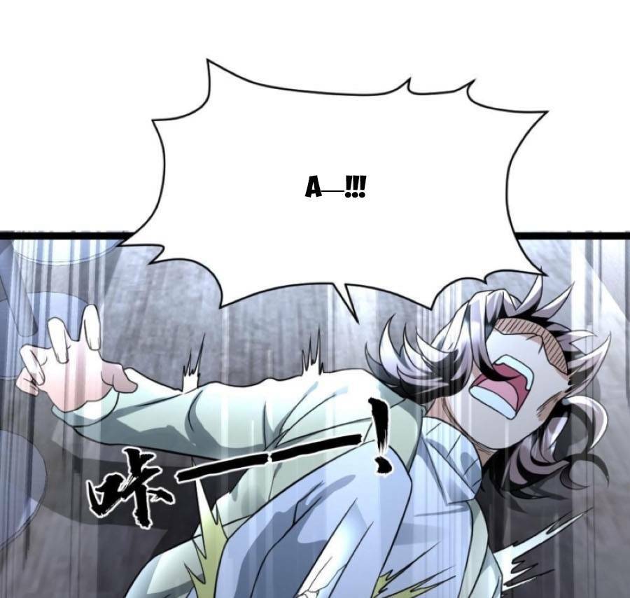 Toàn Cầu Băng Phong Ta Chế Tạo Phòng An Toàn Tại Tận Thế Chapter 80 - Trang 2