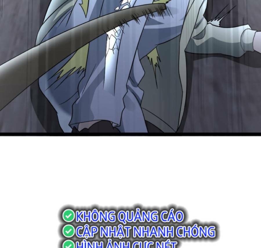 Toàn Cầu Băng Phong Ta Chế Tạo Phòng An Toàn Tại Tận Thế Chapter 80 - Trang 2