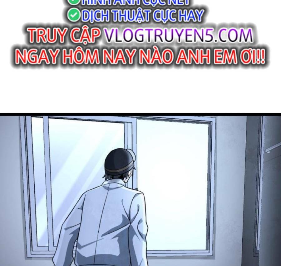 Toàn Cầu Băng Phong Ta Chế Tạo Phòng An Toàn Tại Tận Thế Chapter 80 - Trang 2