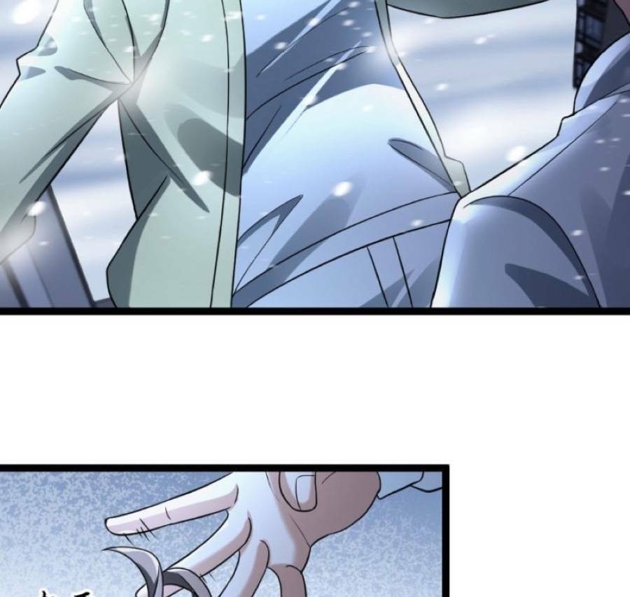 Toàn Cầu Băng Phong Ta Chế Tạo Phòng An Toàn Tại Tận Thế Chapter 80 - Trang 2